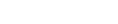 CCMS Diensten Logo